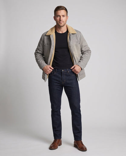 Product 16017851121994 - full_body_front
