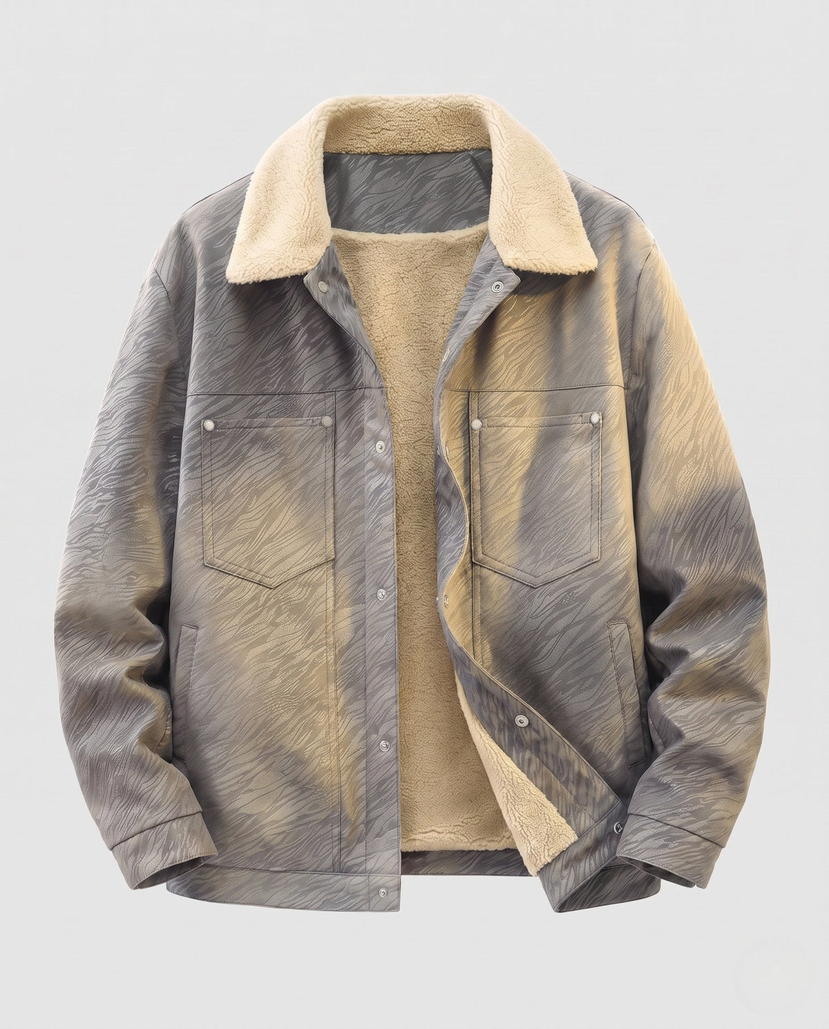 Product 16017851121994 - product_only