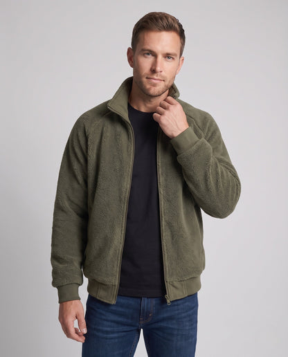 Product 16017851220298 - upper_body