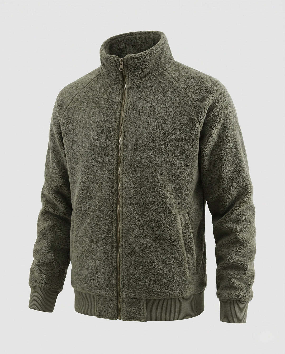 Product 16017851220298 - product_only