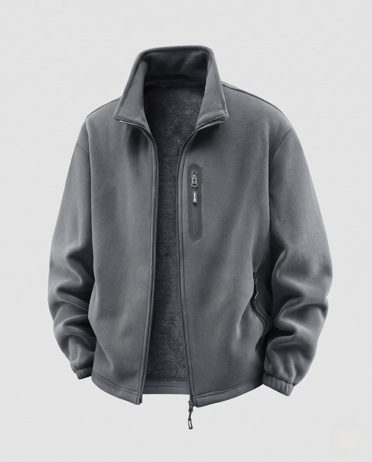Product 16017851318602 - product_only