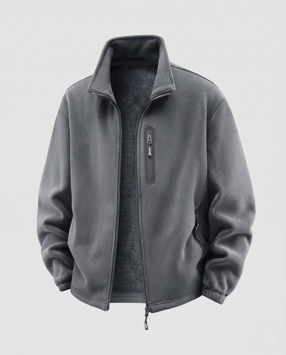 Product 16017851318602 - product_only