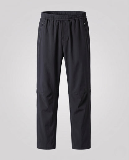 Product 16017851416906 - product_only