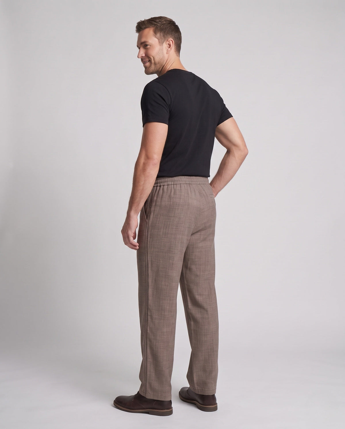 Product 16017851679050 - back_view