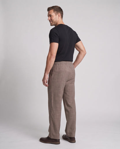 Product 16017851679050 - back_view