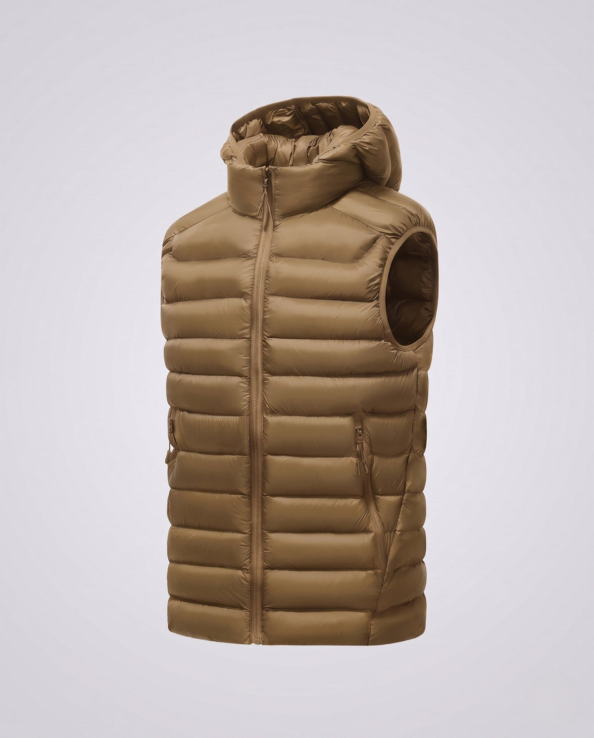 Product 16017851842890 - product_only