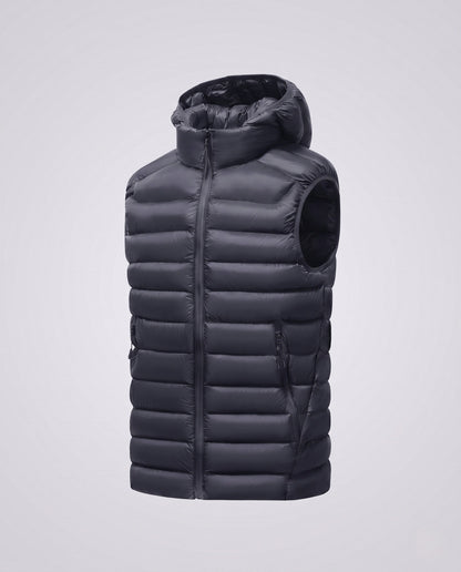Product 16017851842890 - product_only