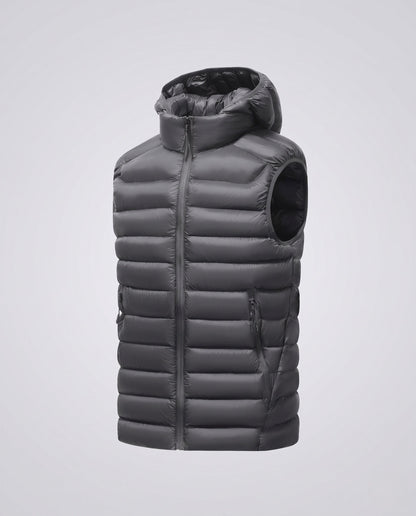 Product 16017851842890 - product_only
