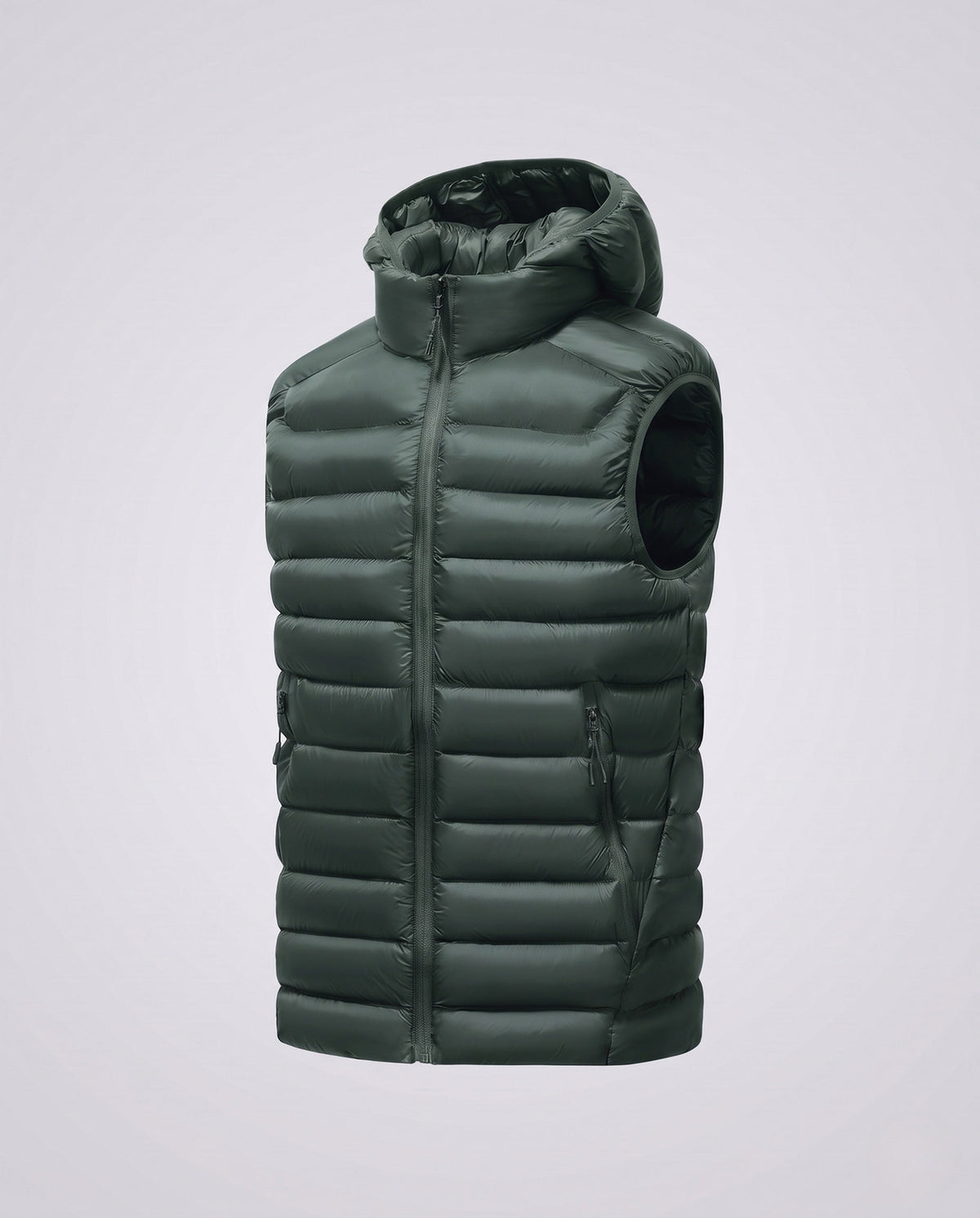 Product 16017851842890 - product_only