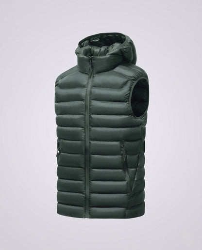 Product 16017851842890 - product_only