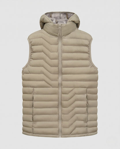Product 16017851842890 - product_only