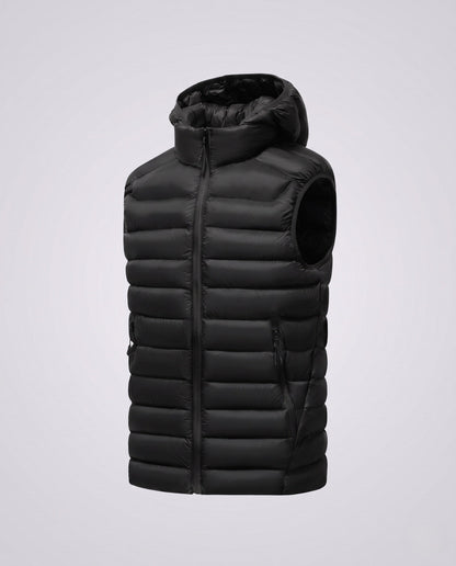 Product 16017851842890 - product_only