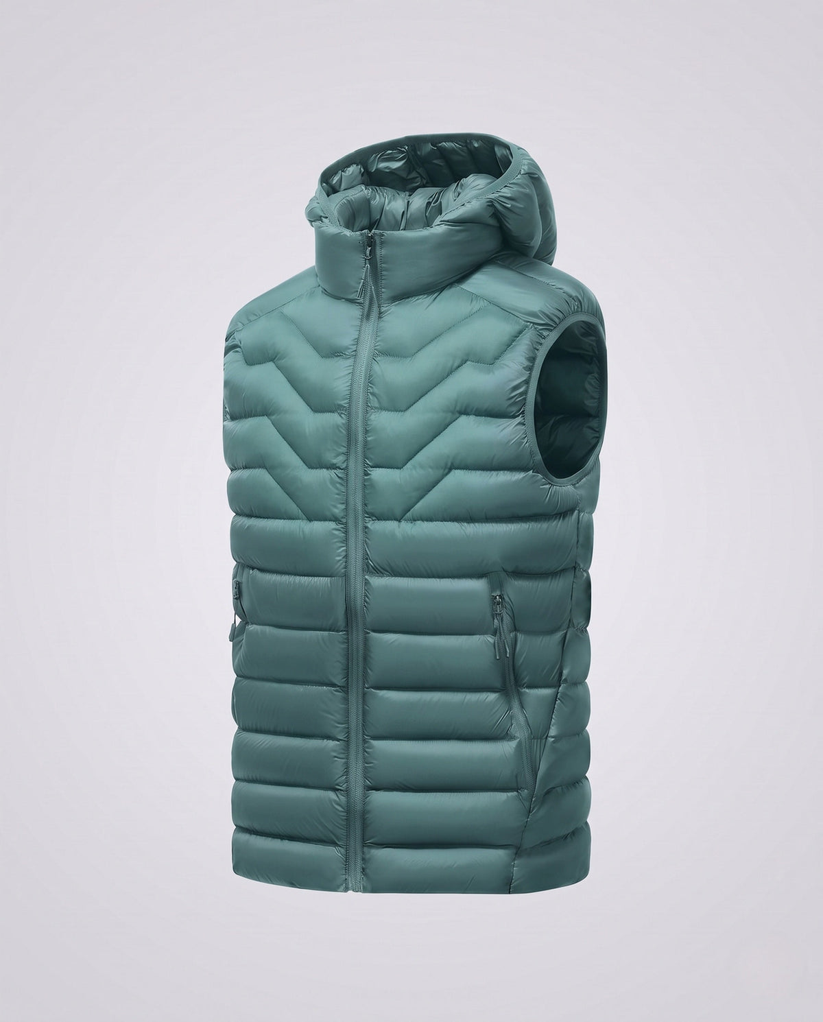 Product 16017851842890 - product_only