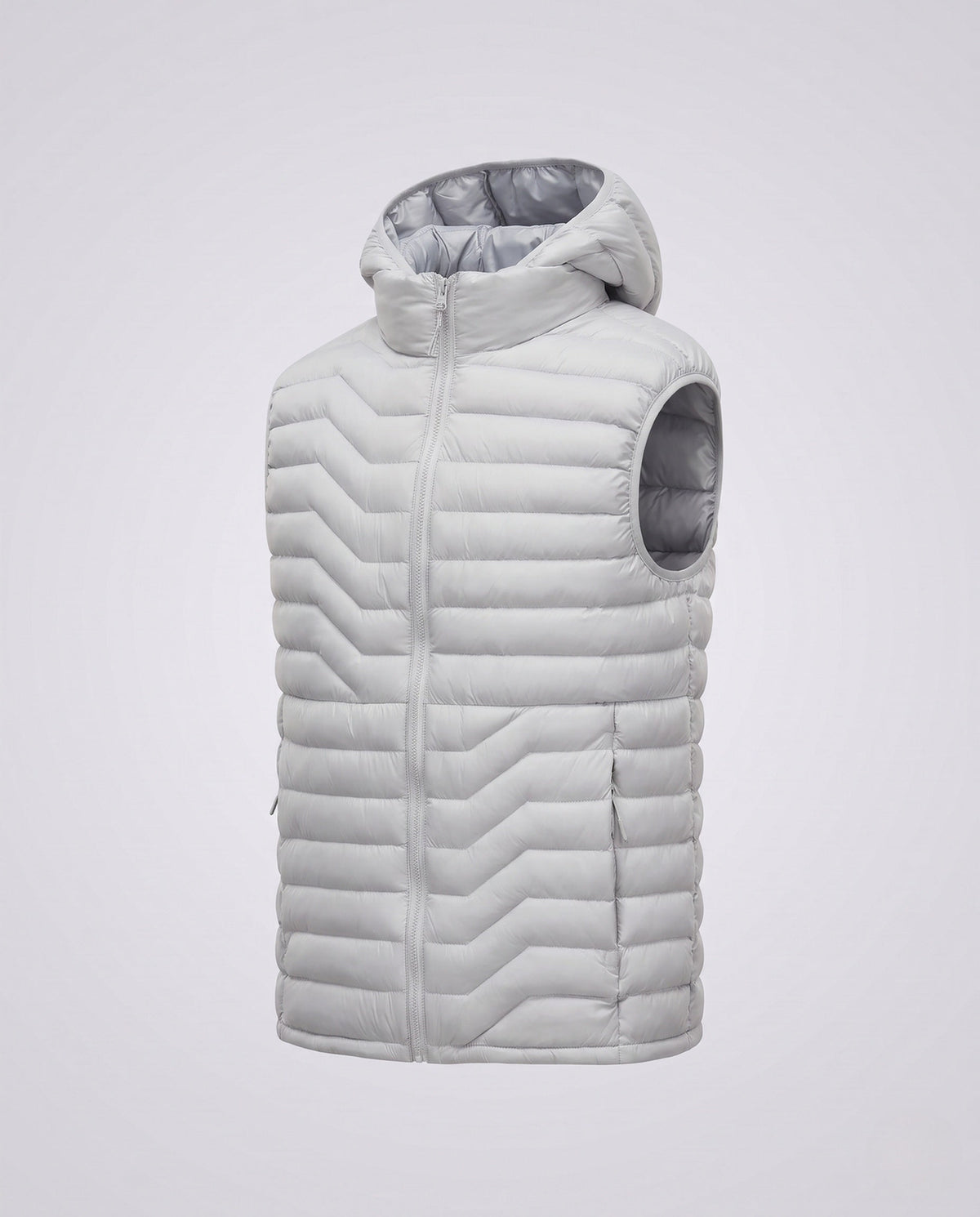 Product 16017851842890 - product_only