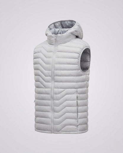 Product 16017851842890 - product_only