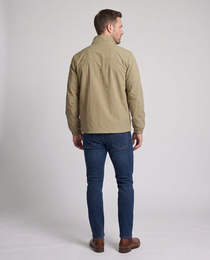 Product 16017852105034 - back_view