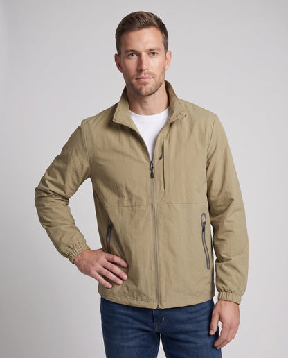 Product 16017852105034 - upper_body