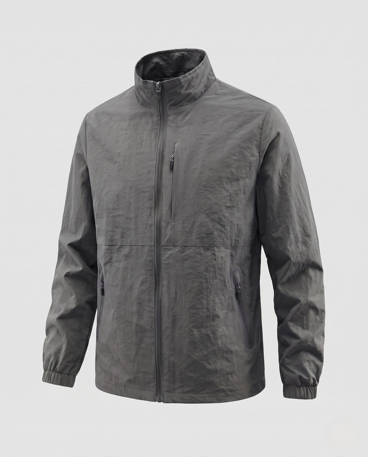 Product 16017852105034 - product_only