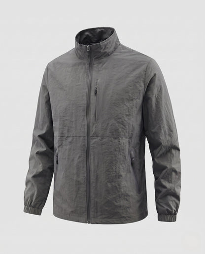 Product 16017852105034 - product_only