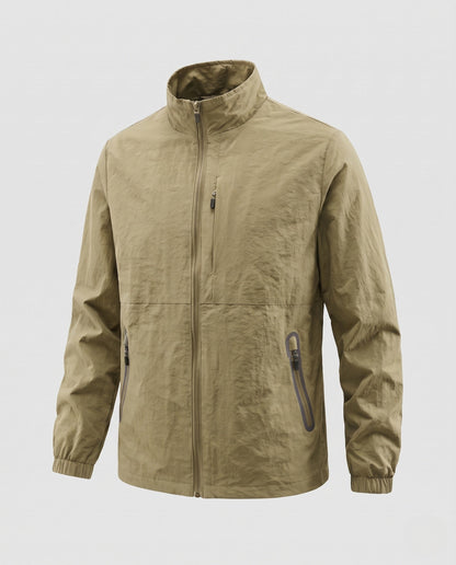 Product 16017852105034 - product_only