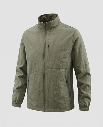 Product 16017852105034 - product_only