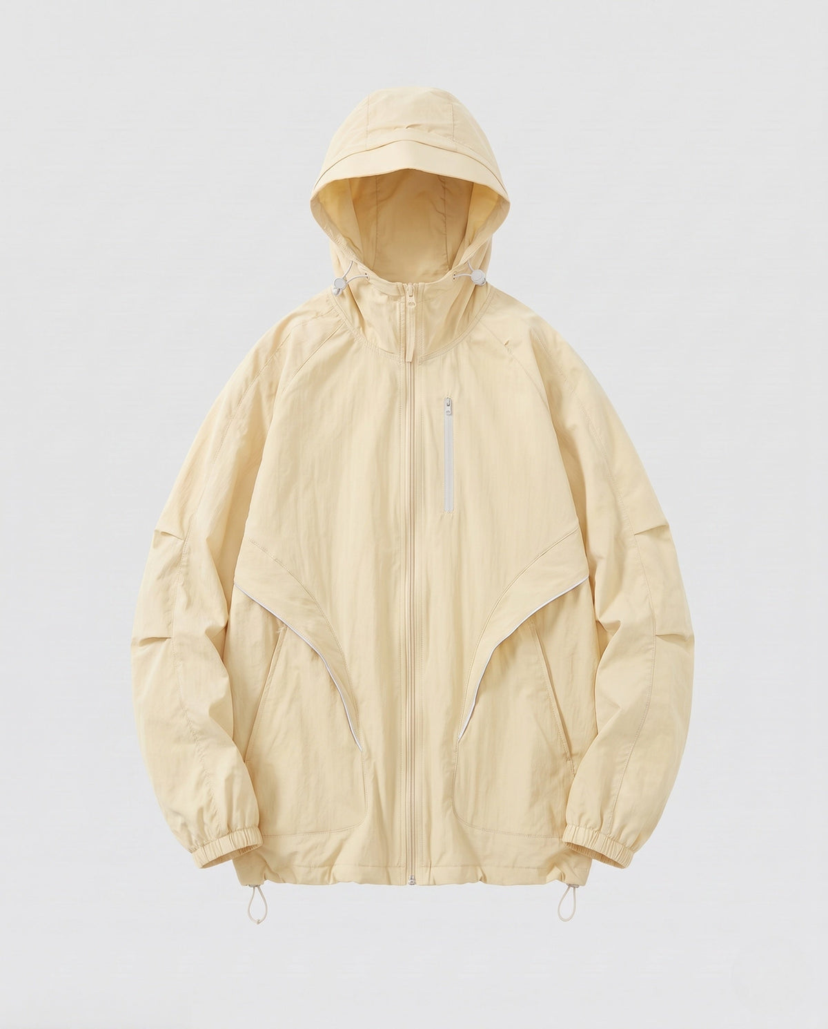 Product 16017852268874 - product_only