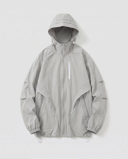 Product 16017852268874 - product_only