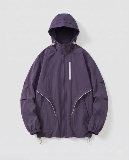 Product 16017852268874 - product_only