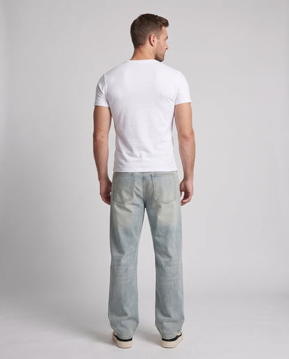 Product 16017852399946 - back_view