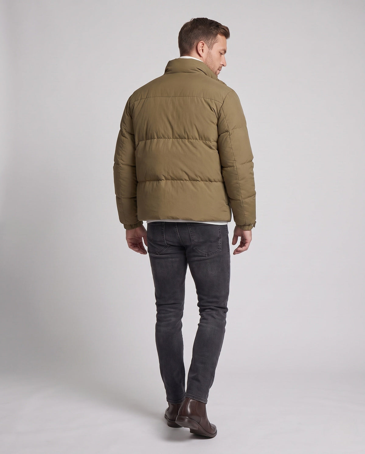 Product 16017852531018 - back_view