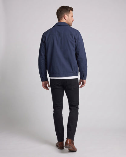 Product 16017852629322 - back_view