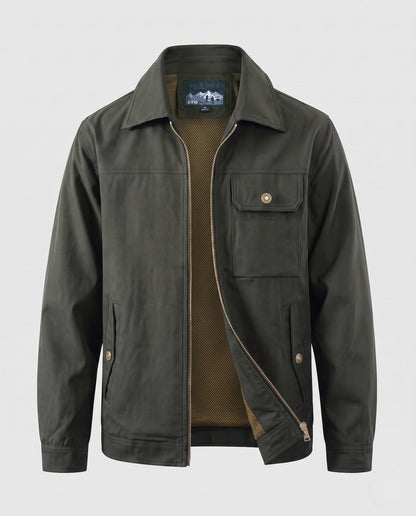 Product 16017852629322 - product_only