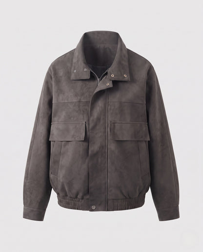 Product 16017852760394 - product_only