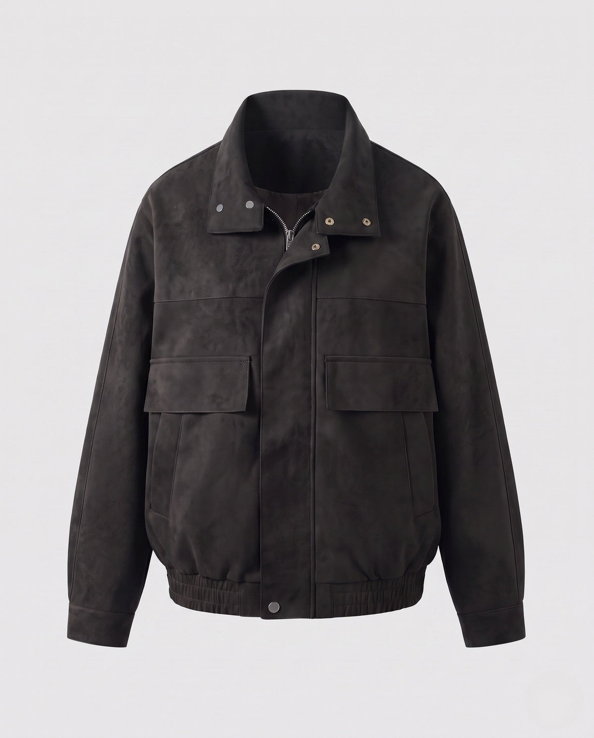 Product 16017852760394 - product_only