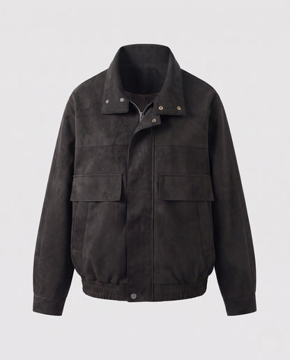Product 16017852760394 - product_only