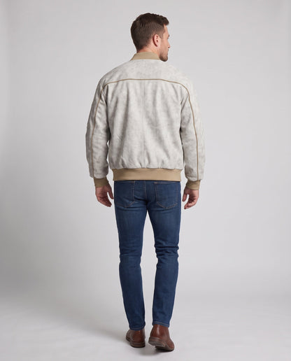 Product 16017852891466 - back_view