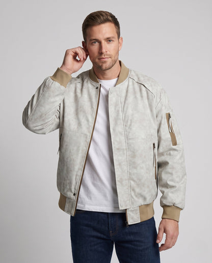 Product 16017852891466 - upper_body