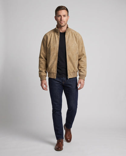 Product 16017853022538 - full_body_front