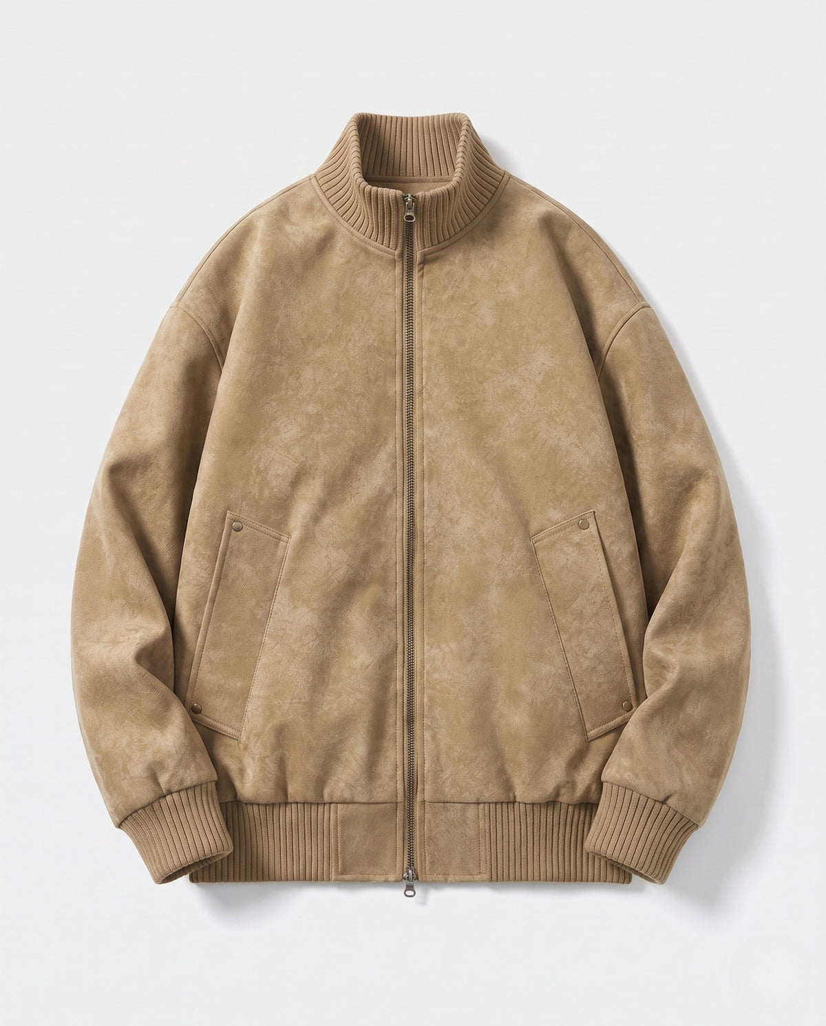 Product 16017853022538 - product_only