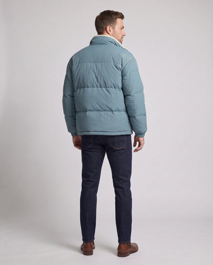 Product 16017853350218 - back_view