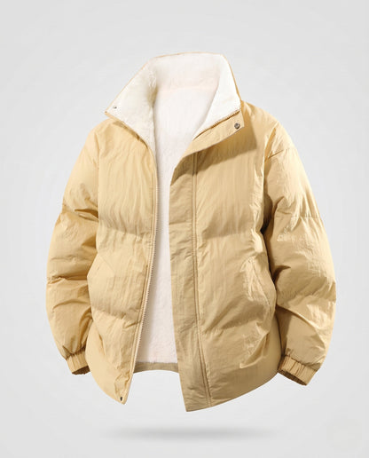 Product 16017853350218 - product_only
