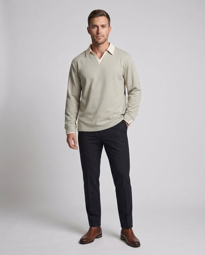 Product 16017853514058 - full_body_front
