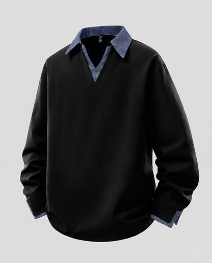 Product 16017853514058 - product_only