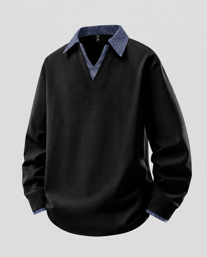 Product 16017853514058 - product_only