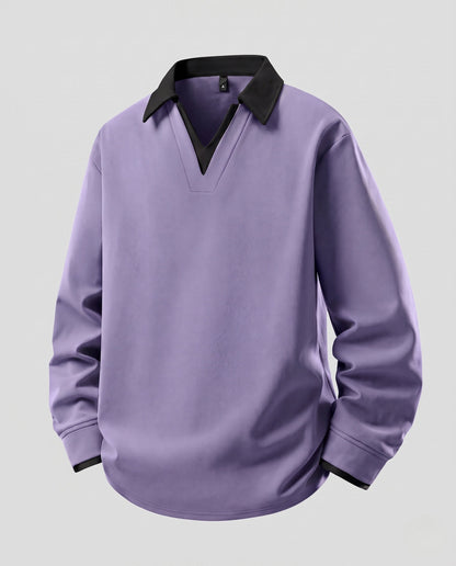 Product 16017853514058 - product_only