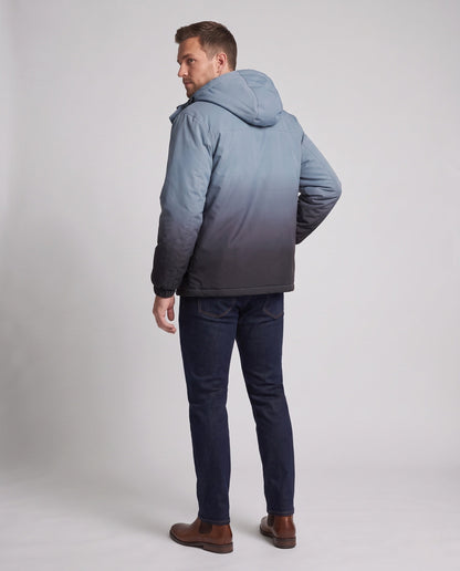 Product 16017853874506 - back_view