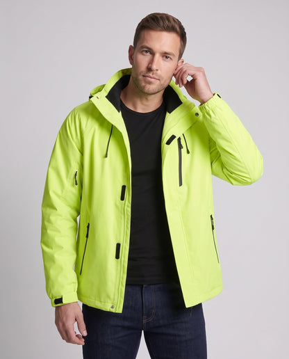 Product 16017854169418 - upper_body