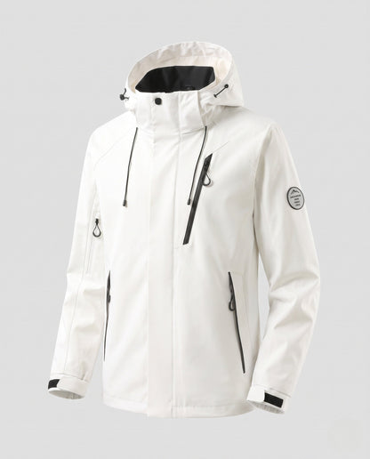 Product 16017854169418 - product_only