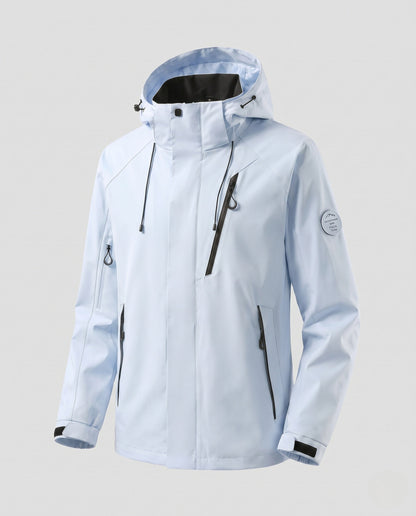 Product 16017854169418 - product_only