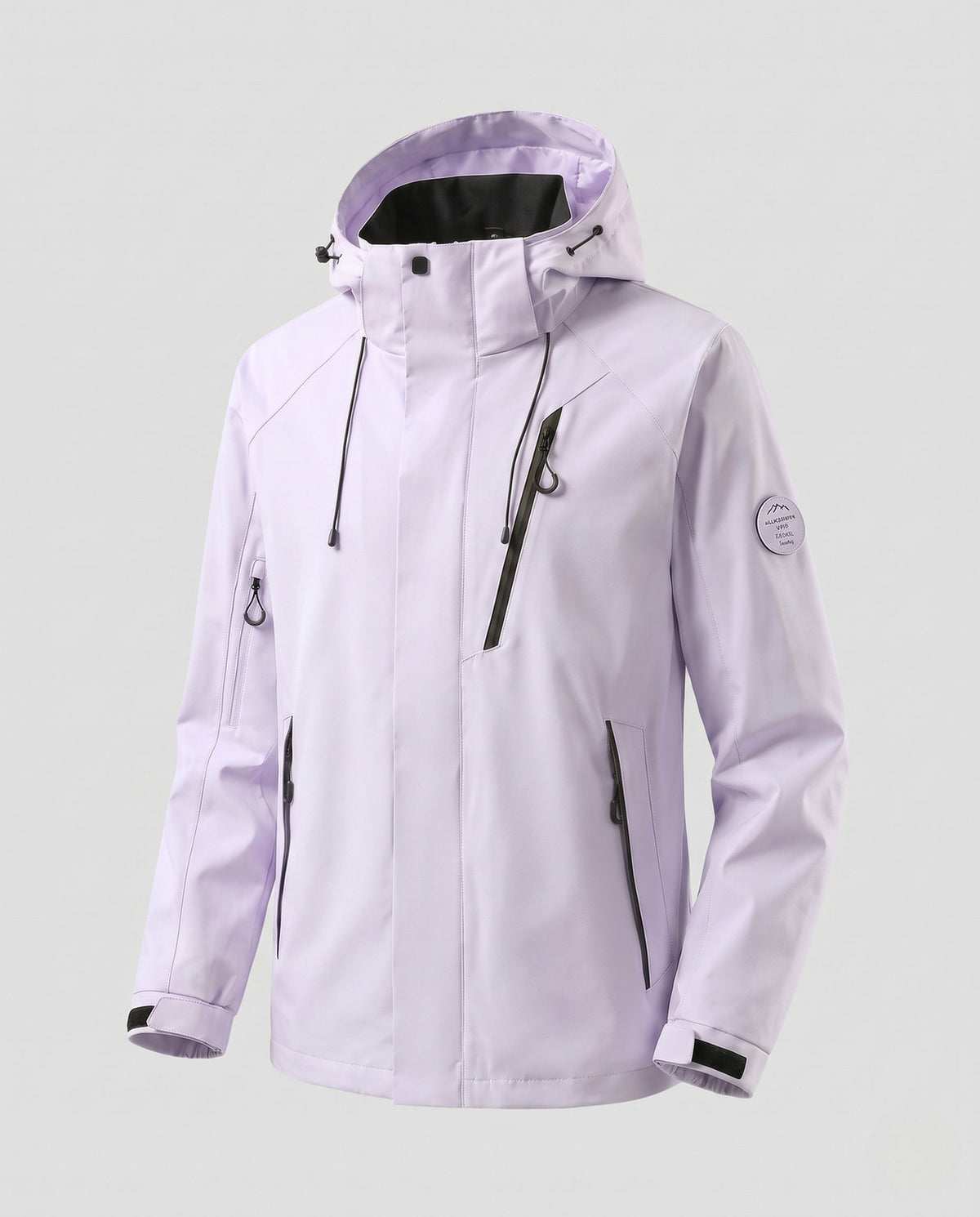 Product 16017854169418 - product_only